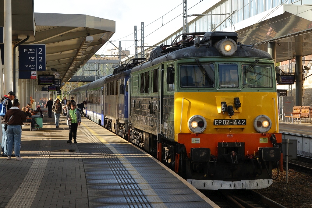 Foto nr: 5835