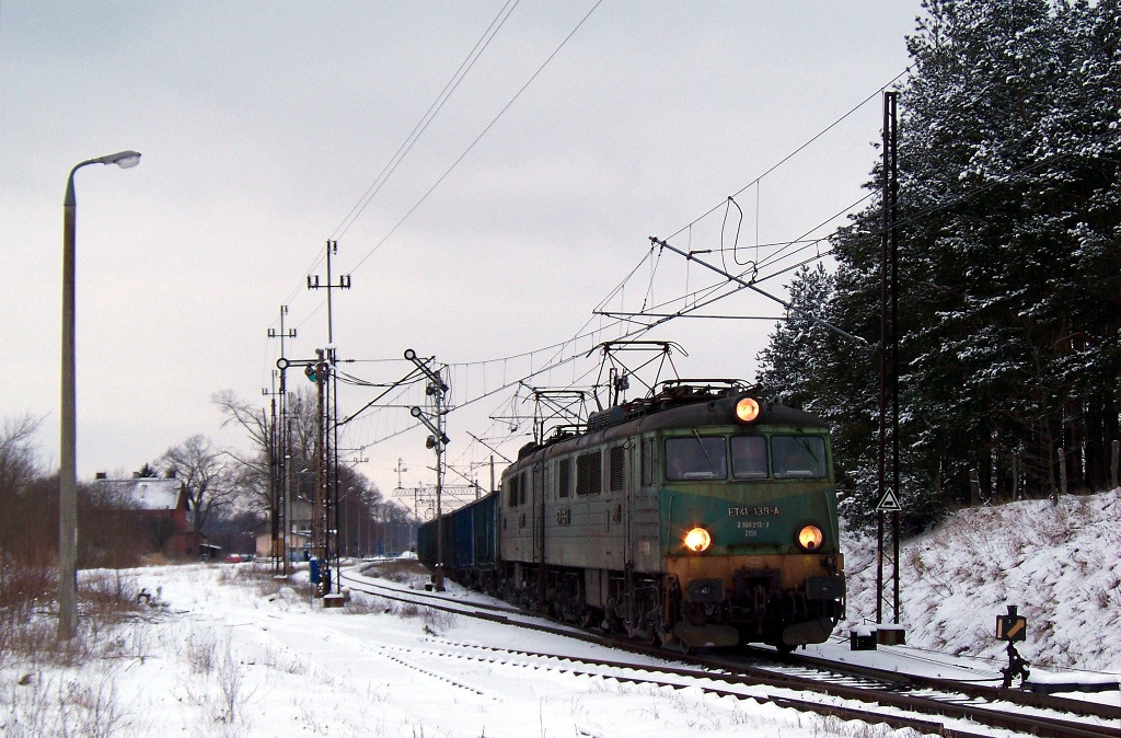 Foto nr: 509