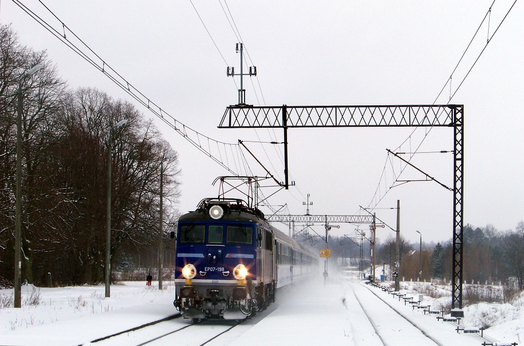 Foto nr: 516