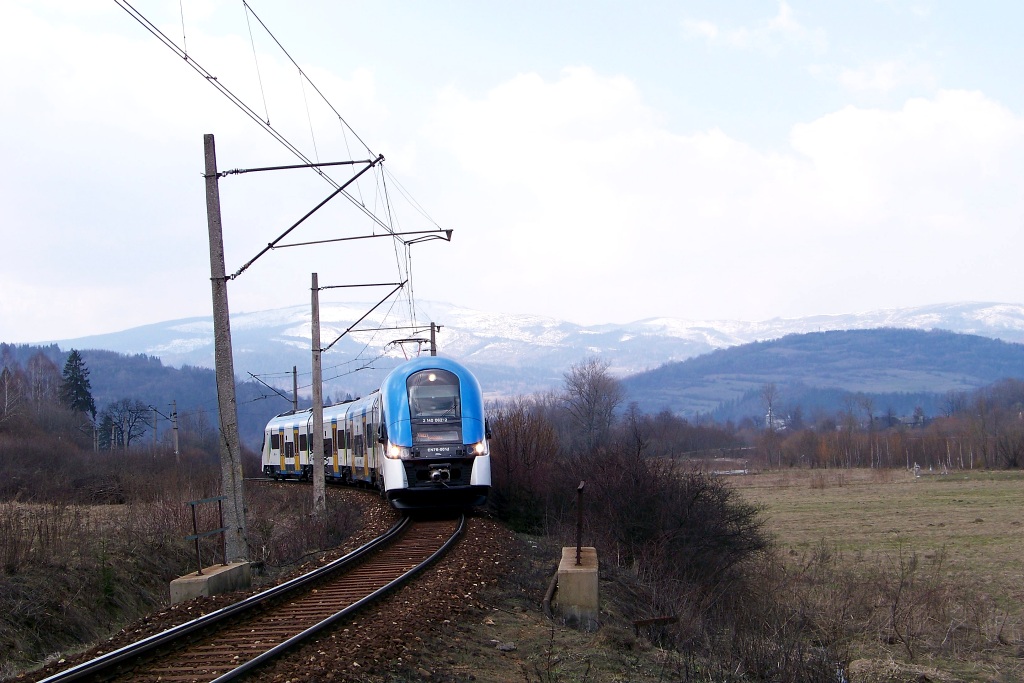 Foto nr: 547