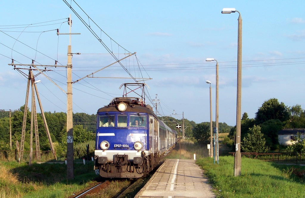 Foto nr: 618