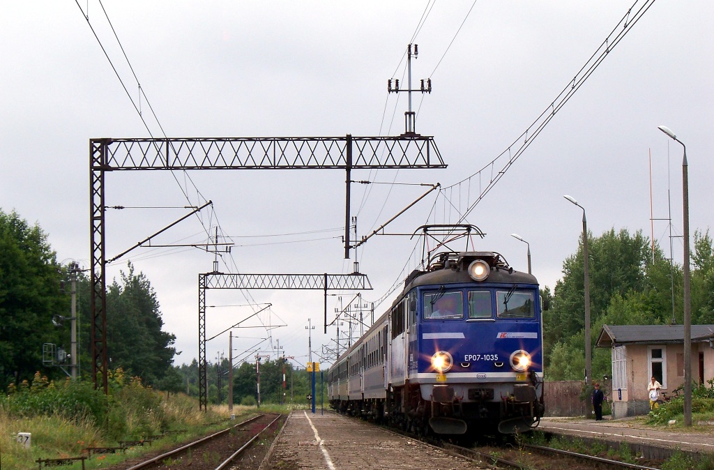 Foto nr: 620