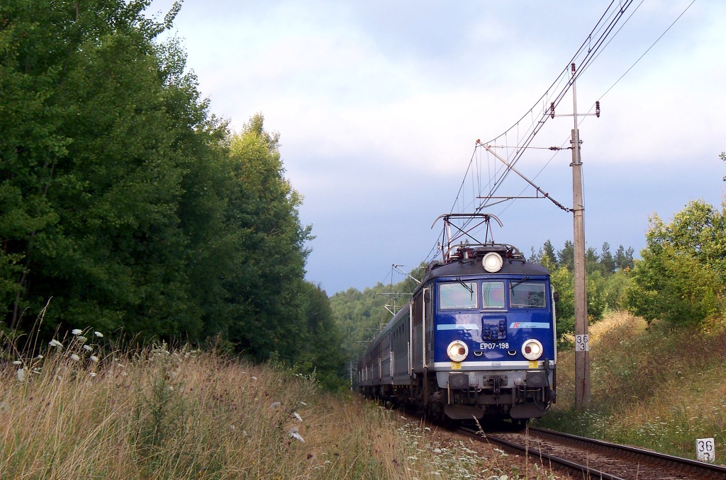 Foto nr: 623