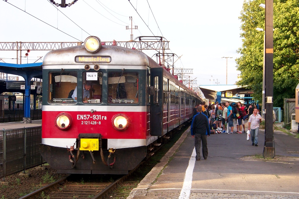Foto nr: 632