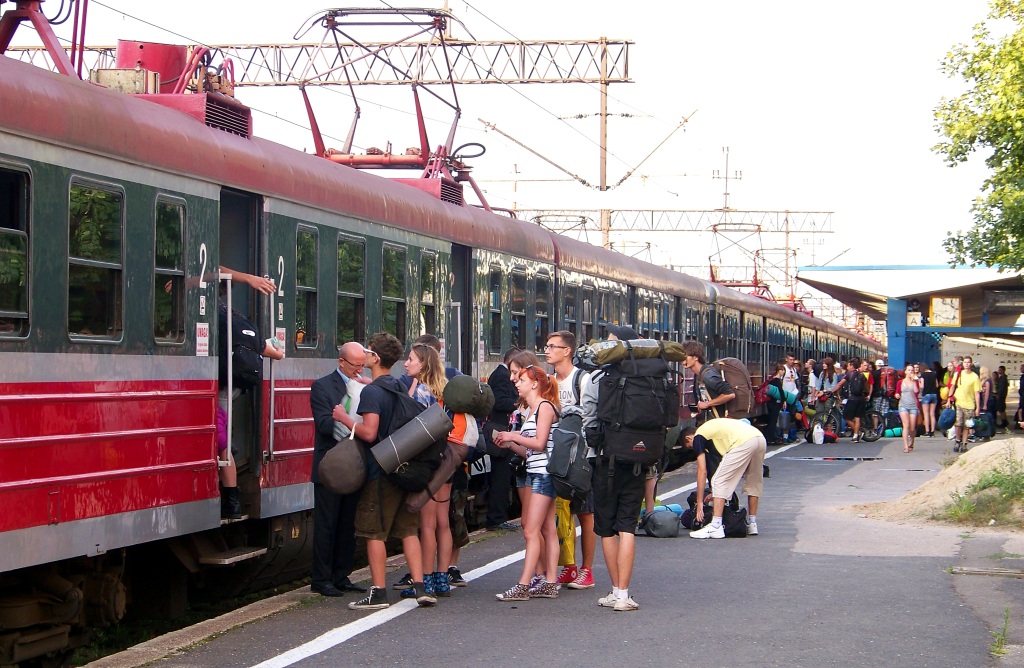 Foto nr: 633