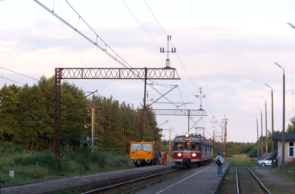 Foto nr: 641