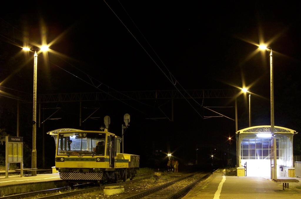 Foto nr: 643