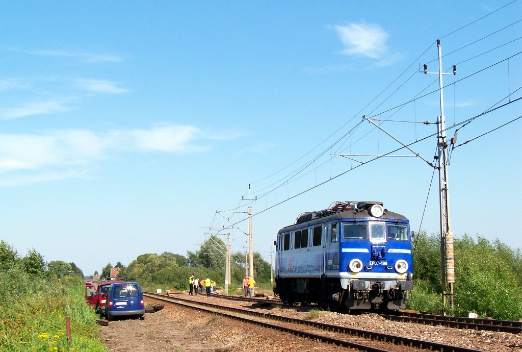 Foto nr: 667
