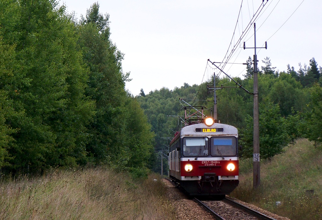 Foto nr: 673
