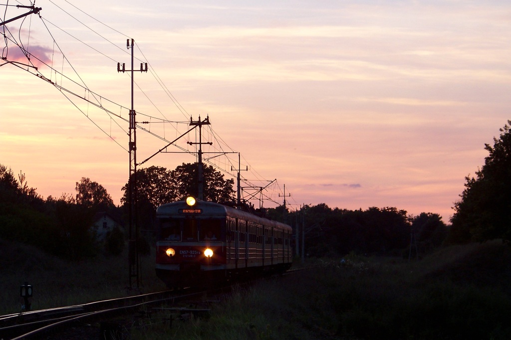 Foto nr: 678