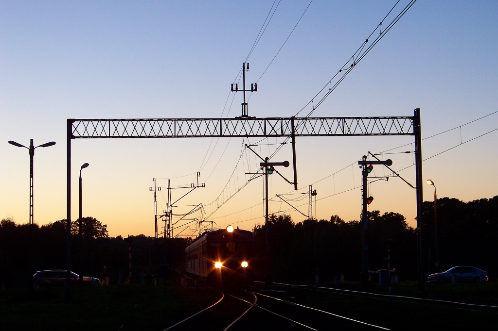 Foto nr: 708