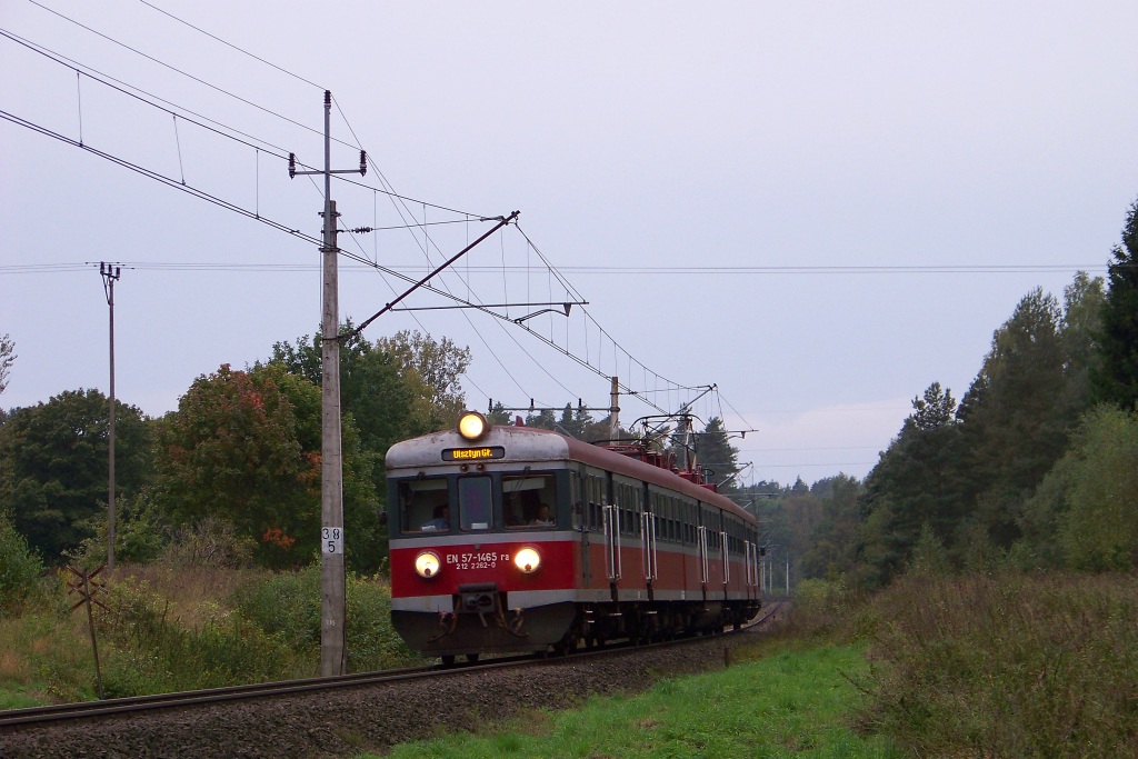 Foto nr: 719