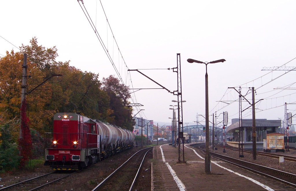 Foto nr: 742