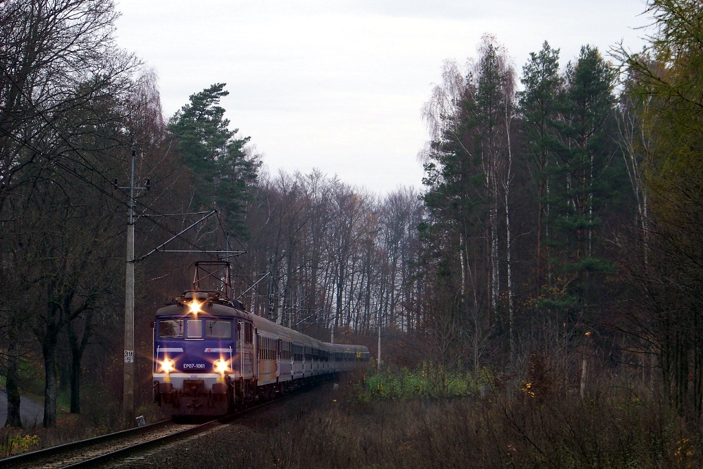 Foto nr: 766