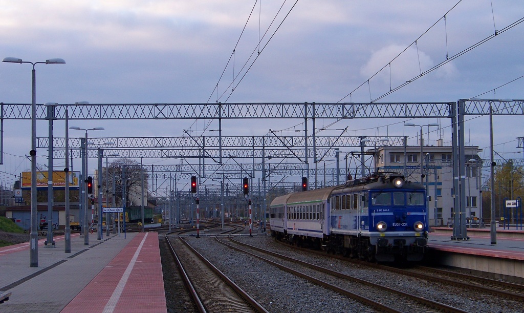 Foto nr: 767