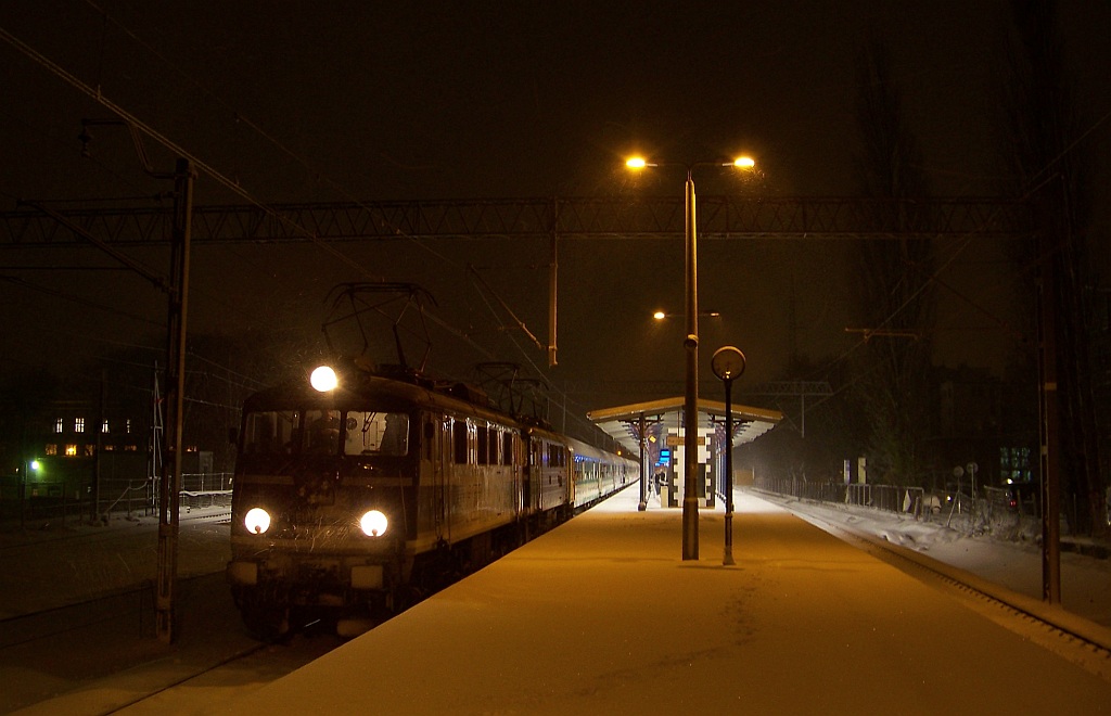 Foto nr: 782