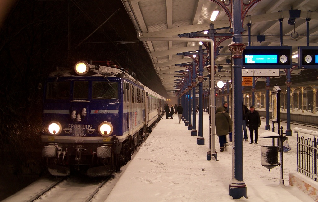 Foto nr: 783