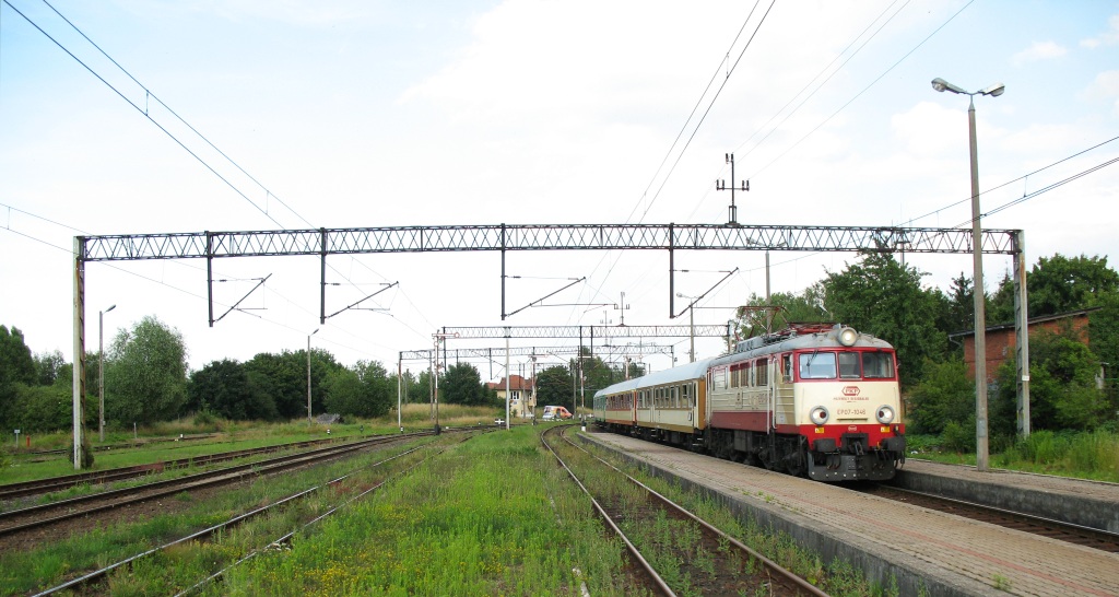 Foto nr: 795