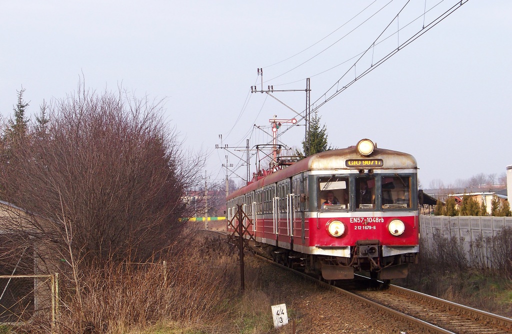 Foto nr: 809