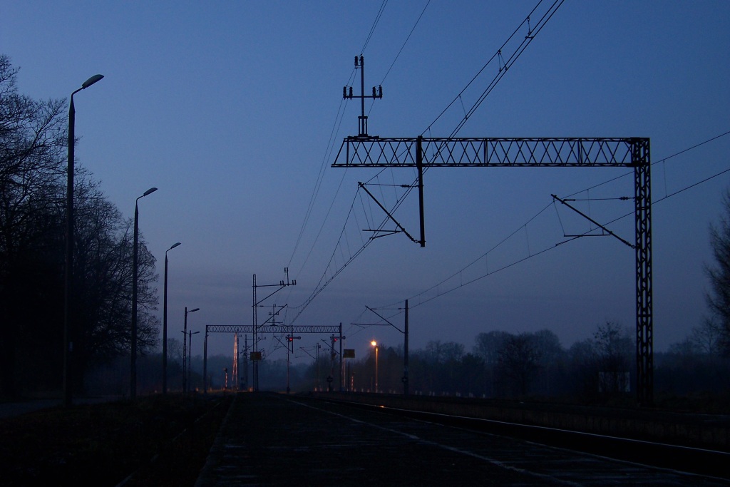 Foto nr: 816