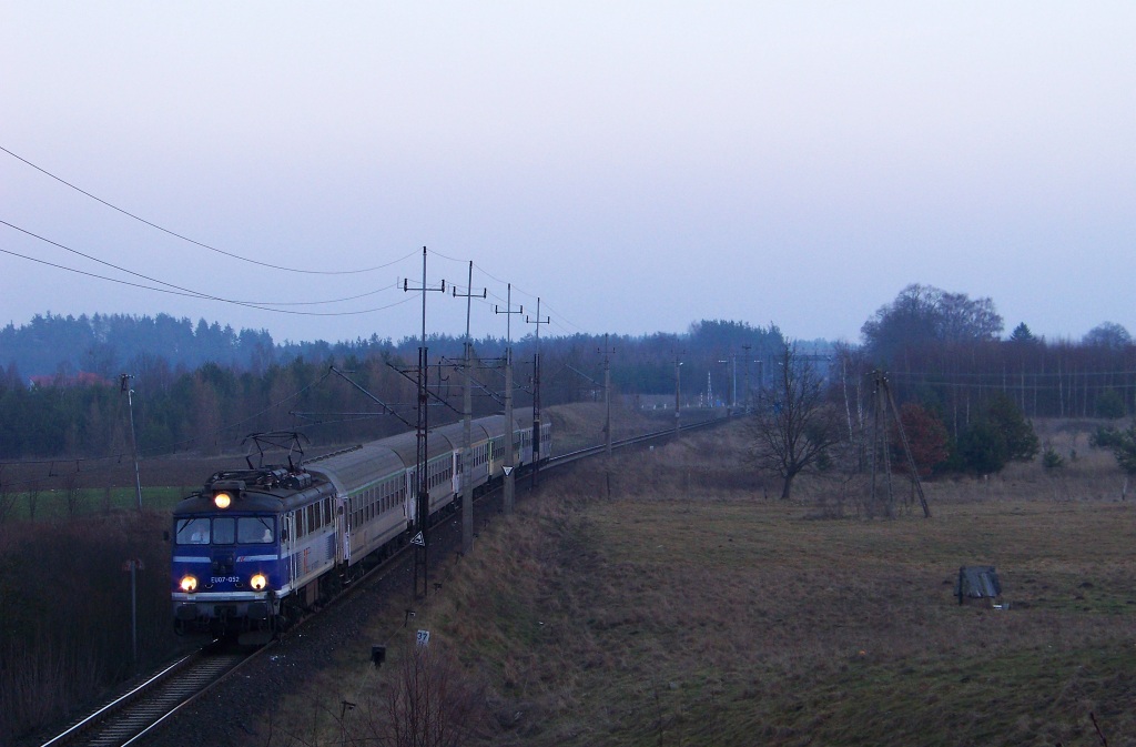 Foto nr: 818