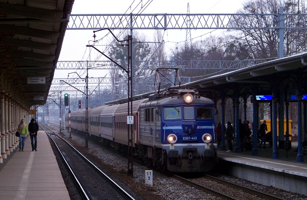 Foto nr: 823