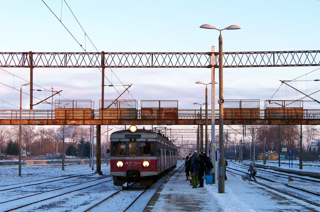Foto nr: 826