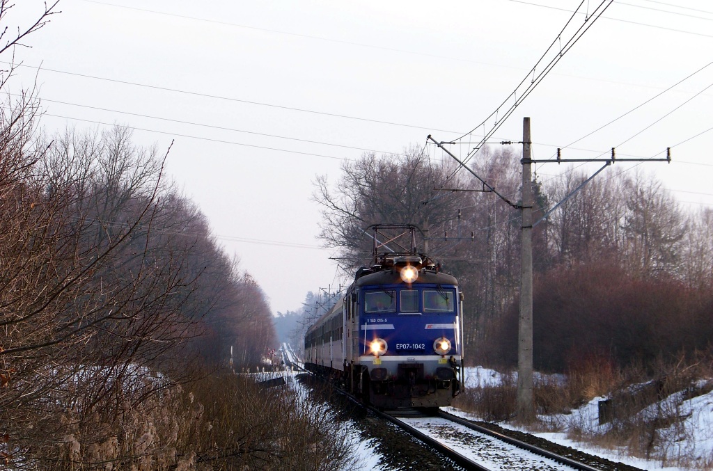 Foto nr: 840