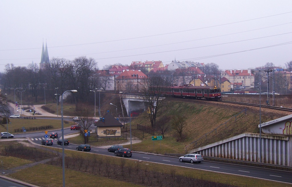Foto nr: 871