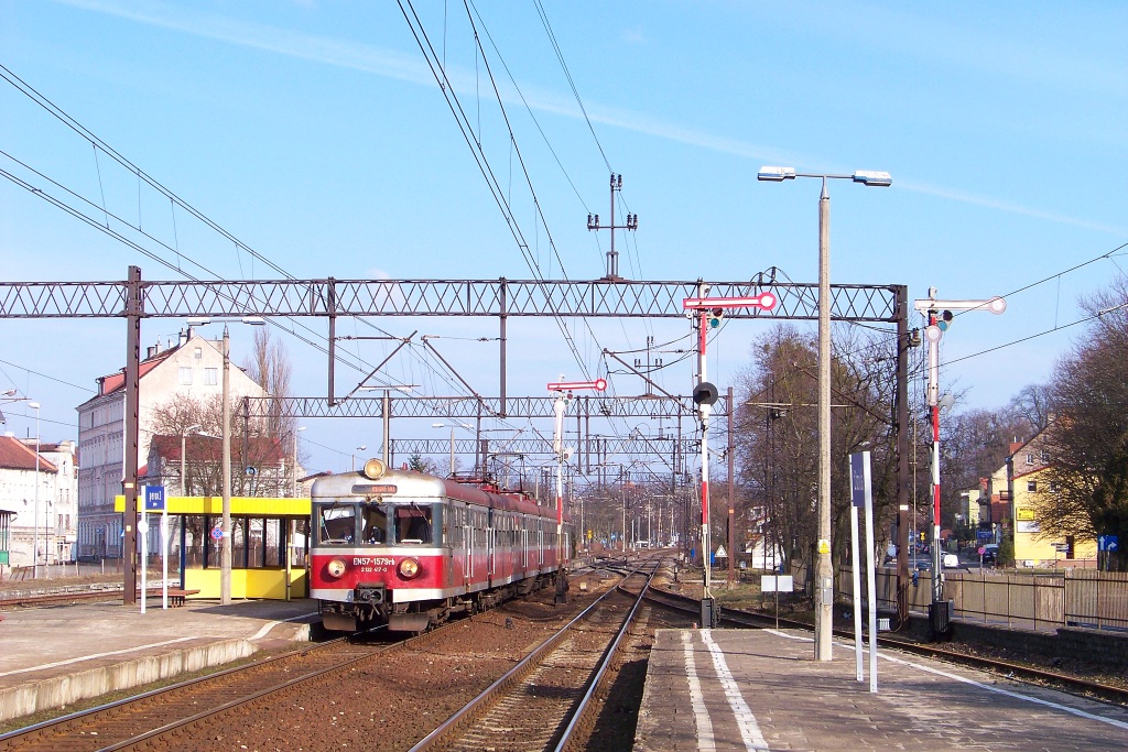 Foto nr: 873