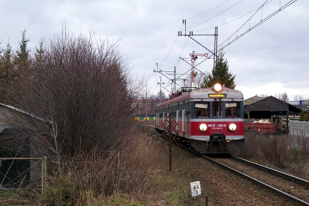 Foto nr: 892
