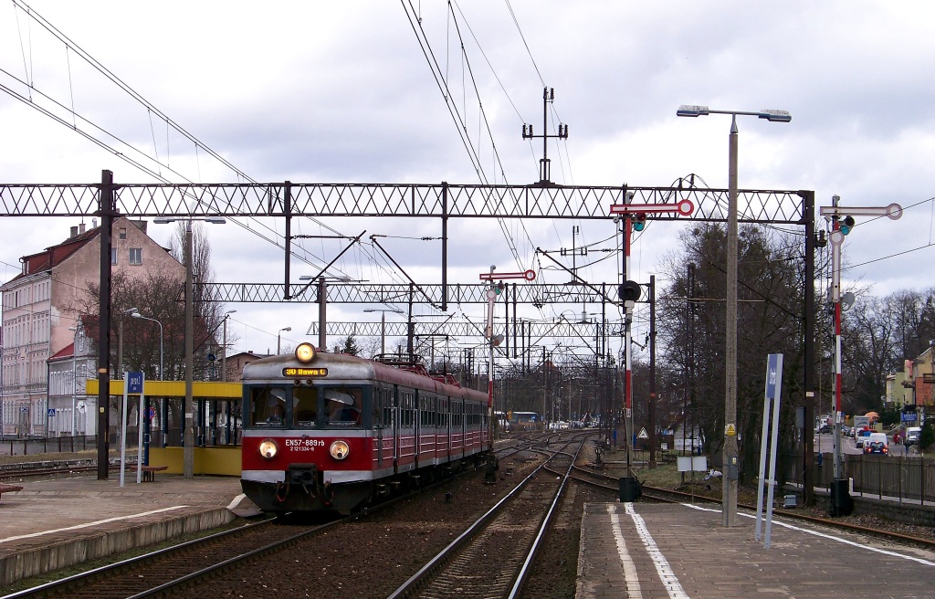 Foto nr: 895