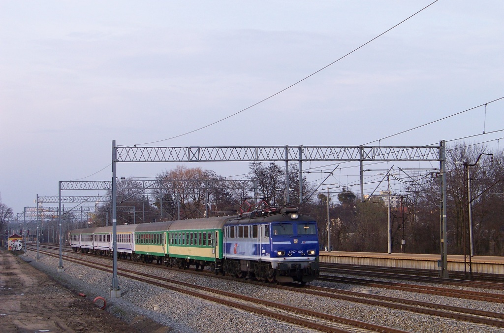 Foto nr: 897