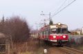Foto nr: 809
