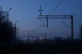 Foto nr: 816