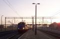 Foto nr: 853